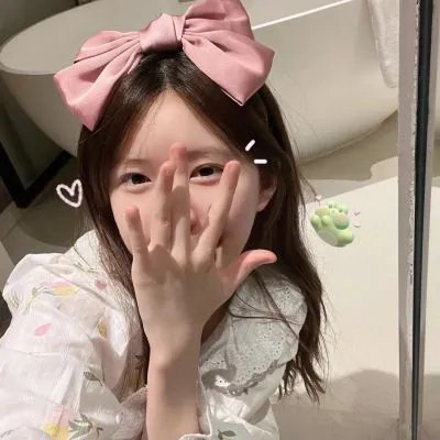 深海大搜索