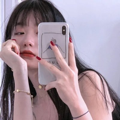 图班嫁给我