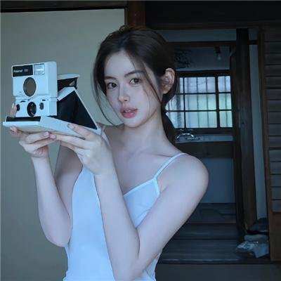 凌晨的天使