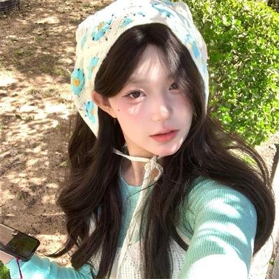 舞社里的酷女孩