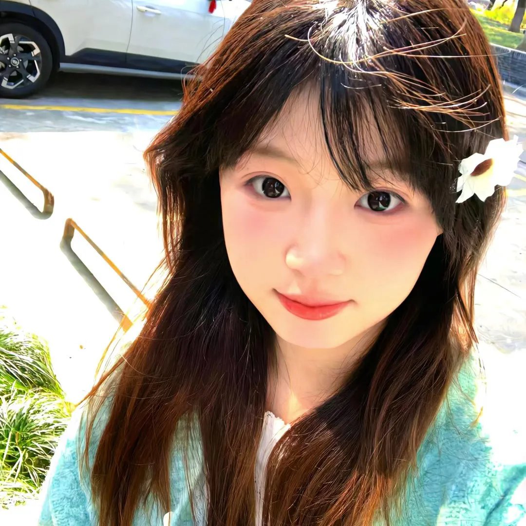 癫疯总动员
