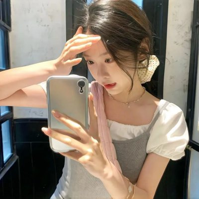 哈吉布基的森林冒险