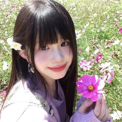 无所事事的海盗