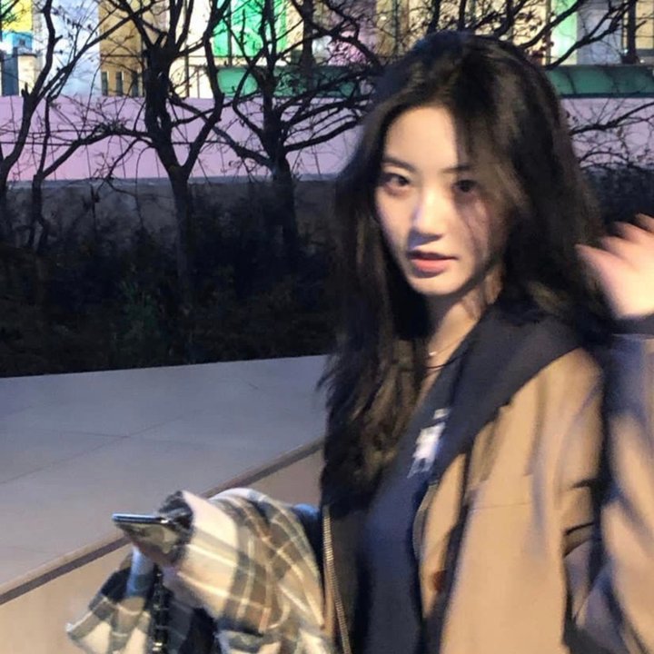 缘尽情绝