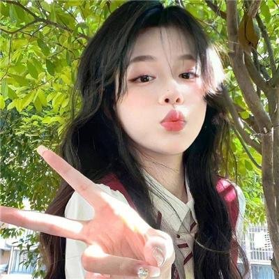 强风吹拂