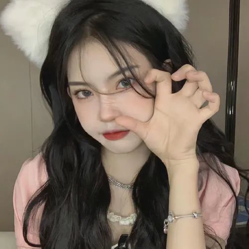 黑潮