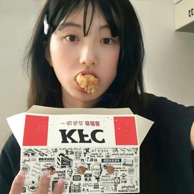 宁静的人生