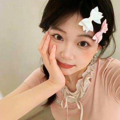 奇妙的海洋