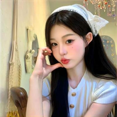 追心披头四