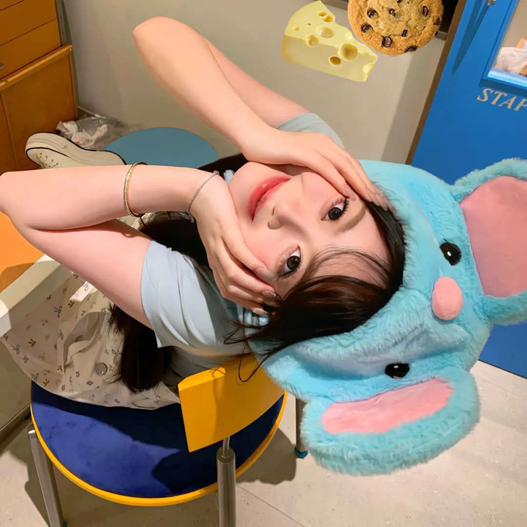 月老