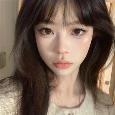 爱情诅咒