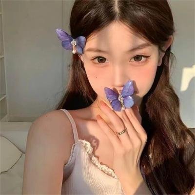 罗美雪妮黛的美丽与哀愁
