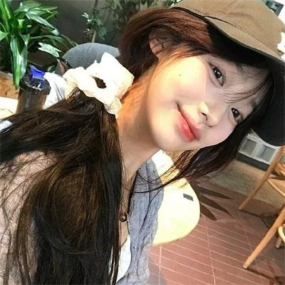 蓝调之歌