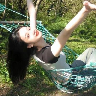 狙击蝴蝶