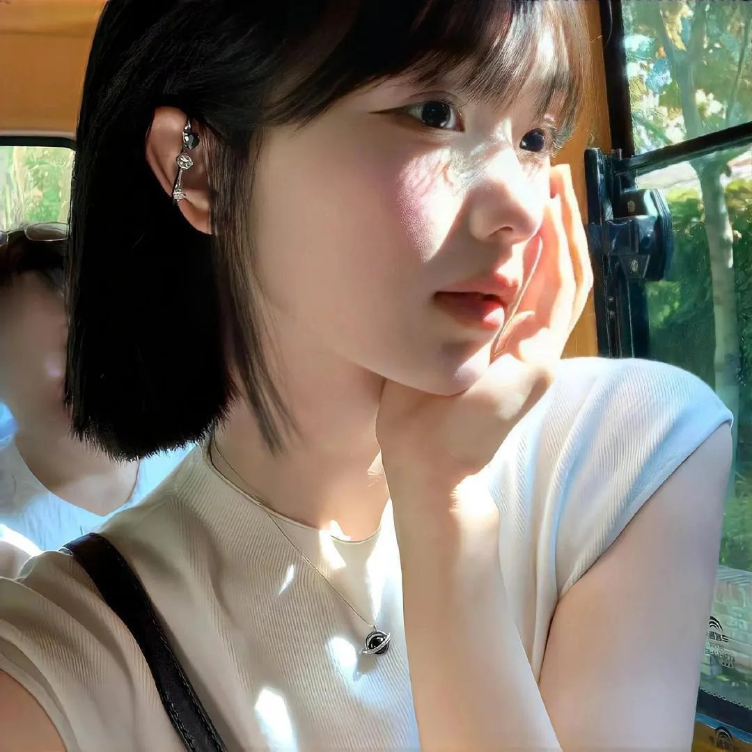 第三次视线