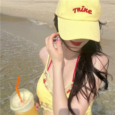 失落少年