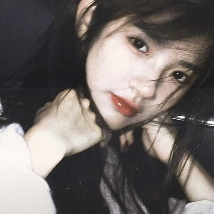 怪兽王哥斯拉