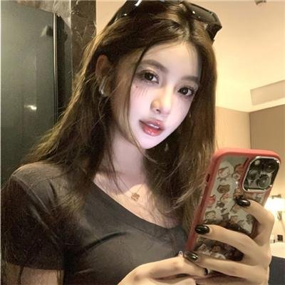 甜蜜的事