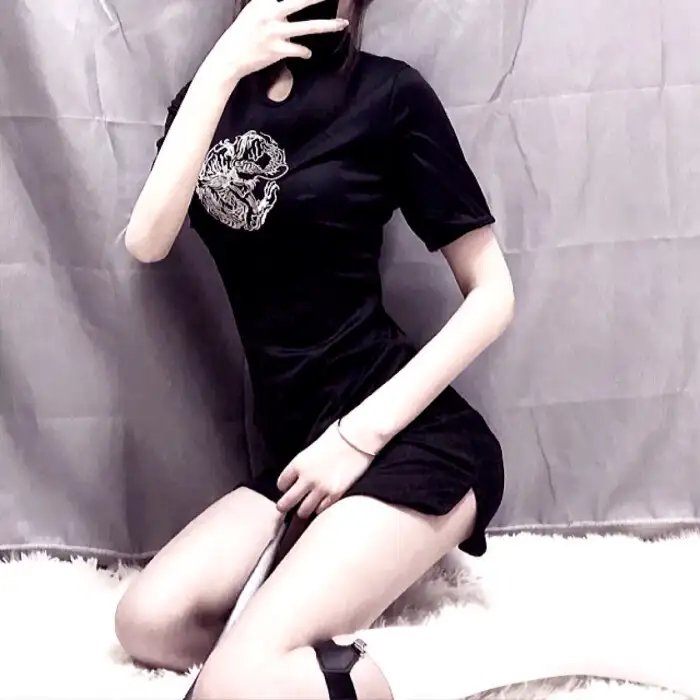天使小绑匪