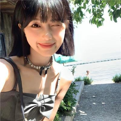 红河